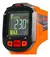 Medidor Temperatura Termómetro Láser Hamilton -50°c A 550°c - comprar online