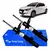 Kit Amortiguadores Delanteros Citroen C3 2014 2015 2016 2017