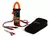 Pinza Amperométrica Digital True Rms Inrush Hpa600 Hamilton - comprar online
