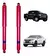 Amortiguador Ford Ranger 2012 2013 2014 2015 2016 2017 2018 - comprar online