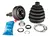Kit Homocinetica x2 Skf Volkswagen Suran 1.6 8v 2006 2007 2008 - Taller Smyra