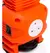 Compresor De Aire 12v Para Automotores Hamilton Cmp12v - Taller Smyra