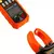 Pinza Amperométrica Puntas Prueba Test Y Pela Cable Hamilton - tienda online