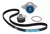 Kit Distribucion Vw Suran 1.6 8v +bomba De Agua+refrigerante en internet