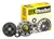 Kit De Embrague Volkswagen Gol Power 1.6 2002 2003 2004 2005 en internet