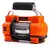 Compresor De Aire 12v Para Automotores Hamilton Cmp12v en internet