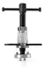 Combo Extractor Prensa Piston Caliper Freno Taller Auto - tienda online