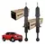 Amortiguadores Ford Ranger 4x2 2012/2019 Kit 4 en internet