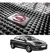 Cubre Alfombras Vapren Renault Fluence - Taller Smyra