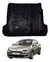 Imagen de Cubre Alfombra Auto Goma Pesada 4 P P/ Renault Fluence Vap