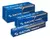 Amortiguadores Delanteros Sachs P/duster 2.0 1.6 Oroch Kit2 en internet