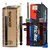 Kit X4 Amortiguadores Fiat Argo 2019 Izq/derecho