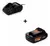 Batería 20v 4ah Amp Litio + Cargador 20v Ultimate - Hamilton - comprar online