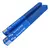 Kit 4 Amortiguadores Toyota Corolla 1.8 (2008 - 2014) Sachs - tienda online