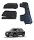 Cubrealfombras Citroen C4 Cactus Orig Vaprén Garantia 3 Años - Taller Smyra