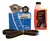 Kit Distribucion Vw Suran 1.6 8v +bomba De Agua+refrigerante