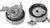 Imagen de Kit Distribucion Sin Bomb + Termostato Corsa/onix/spin/agile