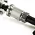 Extractor Prensa Piston Caliper Freno Hamilton Taller Auto - Taller Smyra