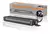 Barra Led 180w 12 Y 24v Camion Auto + Soporte Camioneta