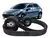 Kit Distribucion + Bomba Agua Peugeot 307 206 207 208 1.6 en internet
