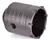 Kit Mecha 4 Copa Hormigon Widia + 1 Extens Sds Plus Hamilton - tienda online