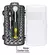 Kit Set Herramientas 1/4 Y 3/8 Tubo Crique Pretul 23969 - comprar online