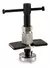 Extractor Prensa Piston Caliper Freno Hamilton Taller Auto - comprar online