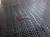 Cubre Alfombra Vapren Vw Amarok D/cabina 3 Piezas La Plata - Taller Smyra