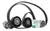 Kit Tensor Correa Poli V Ina Amarok 2.0 - comprar online