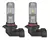 Lámparas Led Osram H10 6000k Kit 2 Unidades Originales - comprar online