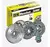 Kit Embrague Vw Amarok Volante Bi-masa Embrague Y Crapodina - comprar online