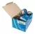 Kit Distribucion Vw Suran 1.6 8v +bomba De Agua+refrigerante - comprar online