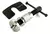 Extractor Prensa Piston Caliper Freno Hamilton Taller Auto