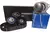 Kit Distribucion + Bomba Agua Peugeot 307 206 207 208 1.6 - Taller Smyra