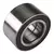 Rulemanes X 2 Rueda Delantera Skf Suran Fox Saveiro Sin Abs - tienda online