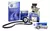 Kit Distribucion Sin Bomb + Termostato Corsa/onix/spin/agile - comprar online