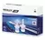 Lampara Led Neolux H4 12v 18/18w P43t Led Headlamp - comprar online