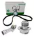 Kit Distribución C/bba Skf+termostato Stilo Y Palio 1.8 8v - comprar online