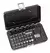 Juego Puntas Y Bocallaves De 1/4 Hamilton Jb39 Profesional en internet