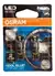 Lampara Led T10 Luz Posicion Auto Piojito 6000k 12v Par X2 en internet