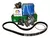 Kit Correa + Tensor + Termostato + Bomba Chevrolet Corsa 1.4 - comprar online