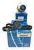 Kit Distribución Y Bomba Agua Skf Corsa 2 1.8 8v Todos