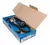 Kit De Distribucion Skf Peugeot 206 207 306 Citroen 1.9 Diesel Dw8