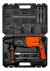 Rotomartillo Taladro Percutor 800w Sds Plus 3 J Hamilton - Taller Smyra