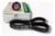 Kit Distribucion Fiat Mobi 1.0 8v - comprar online
