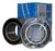 Kit X4 Rulemanes Delantero + Trasero Vw Gol Ab9 Saveiro 94 - tienda online