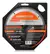 Hoja Sierra Ingletadora Hamilton 254mm 10 PuLG 100 Dientes Aluminio Madera Laminados Pvc Cod. Ss25100 Dgm - Taller Smyra