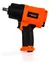 Kit Llave De Impacto Neumática 1560nm Industrial Hamilton - comprar online