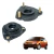Cazoleta Vth Ford Focus 1998-2007 Delantera
