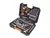 Set de Herramientas Performance - tienda online
